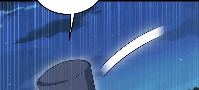 第570话 569 催眠解除 第107页
