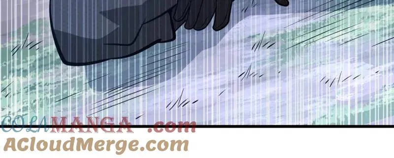 第570话 569 催眠解除 第109页
