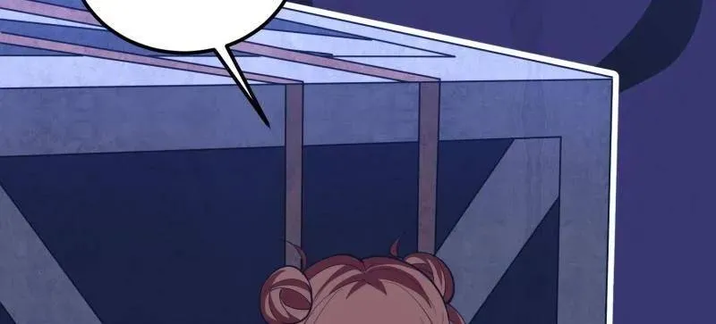 第570话 569 催眠解除 第115页