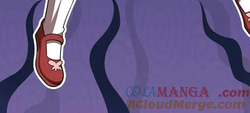 第570话 569 催眠解除 第117页