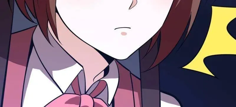 第570话 569 催眠解除 第119页