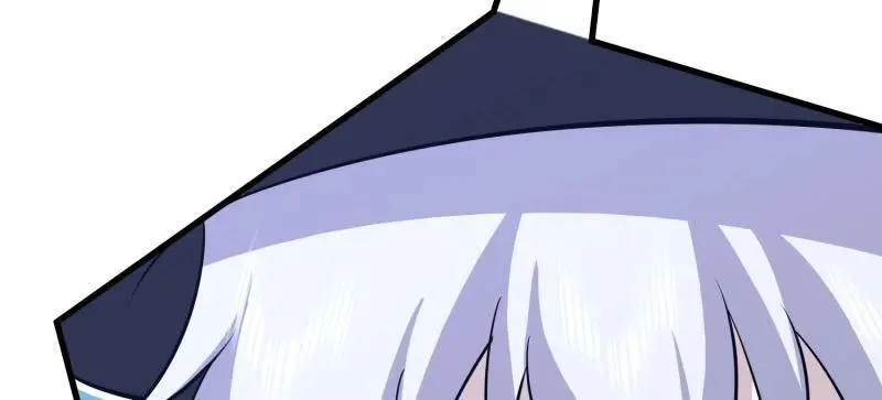 第570话 569 催眠解除 第123页