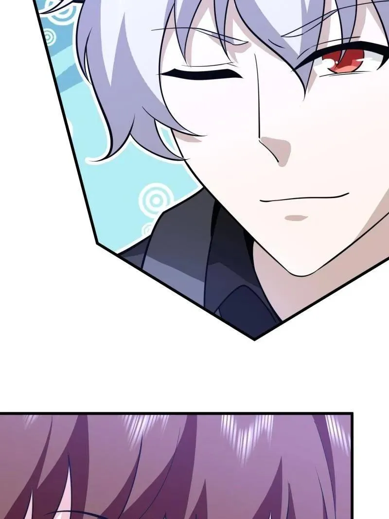 第570话 569 催眠解除 第124页