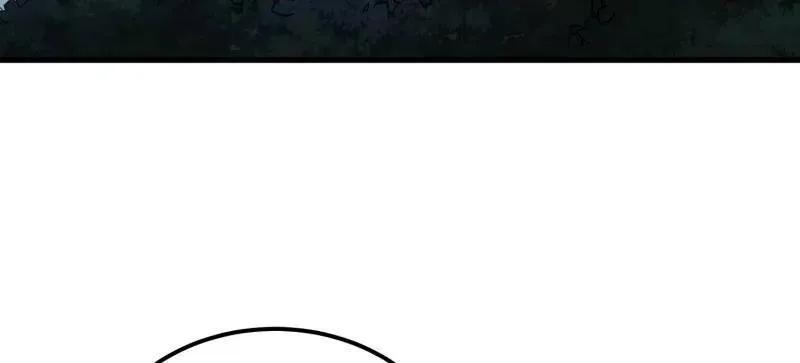 第570话 569 催眠解除 第134页