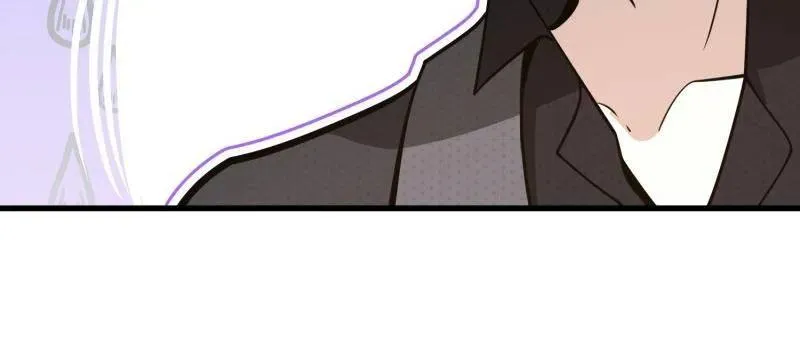 第570话 569 催眠解除 第136页