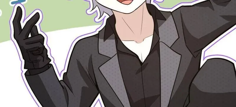 第570话 569 催眠解除 第138页