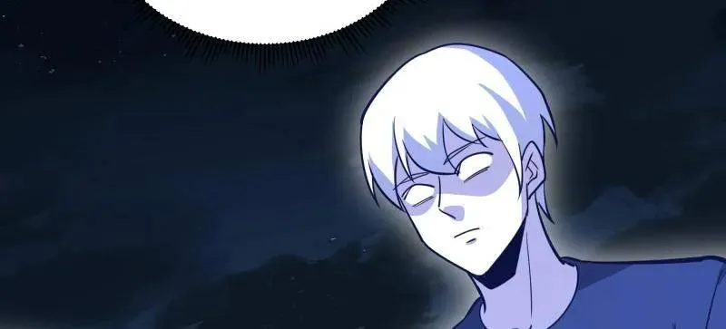 第570话 569 催眠解除 第140页