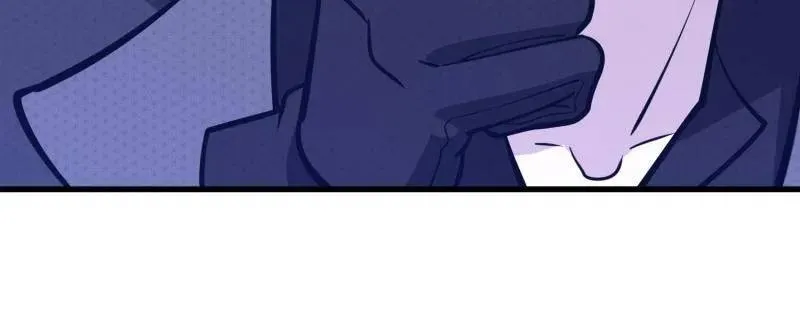 第570话 569 催眠解除 第144页