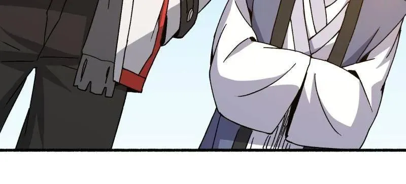 第574话 573 出路 第136页