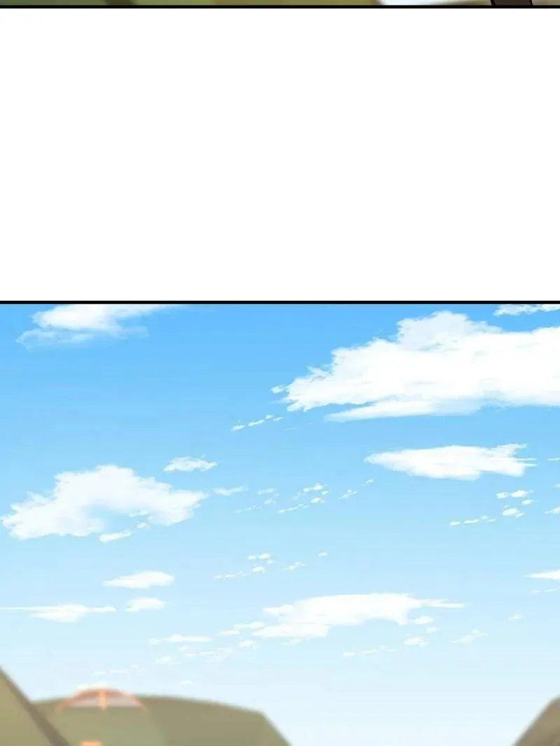 第574话 573 出路 第154页