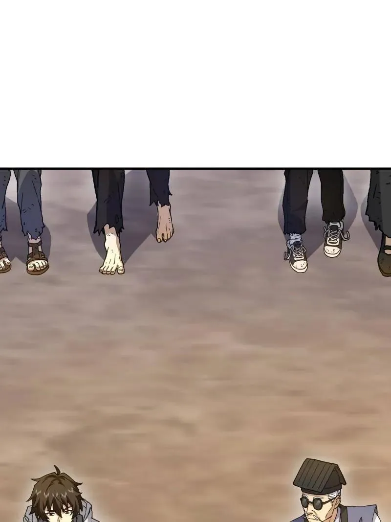 第574话 573 出路 第156页