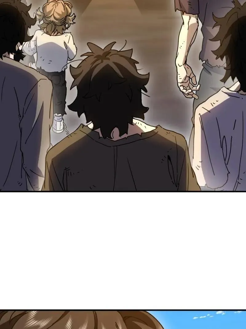 第574话 573 出路 第159页