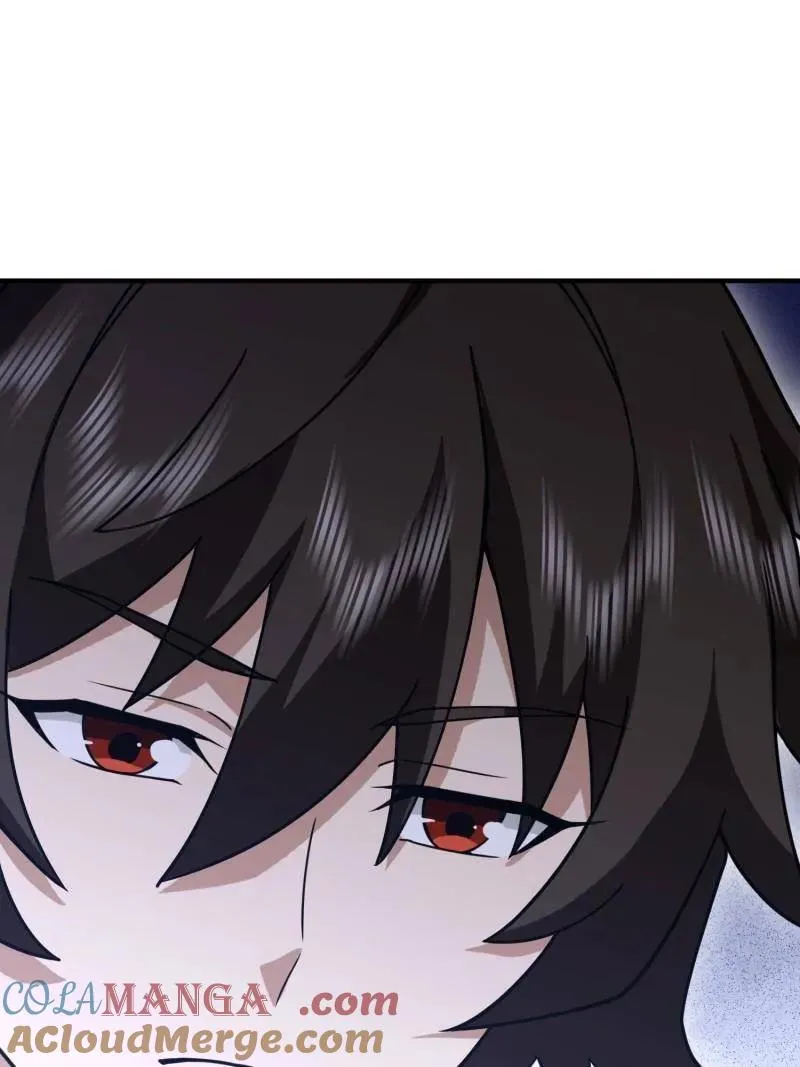 第574话 573 出路 第161页