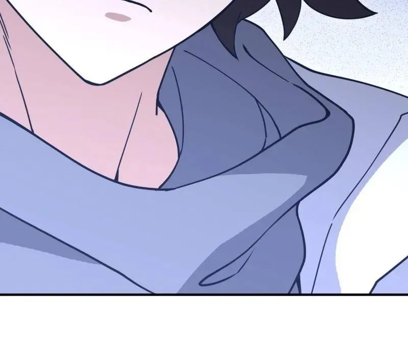 第574话 573 出路 第162页
