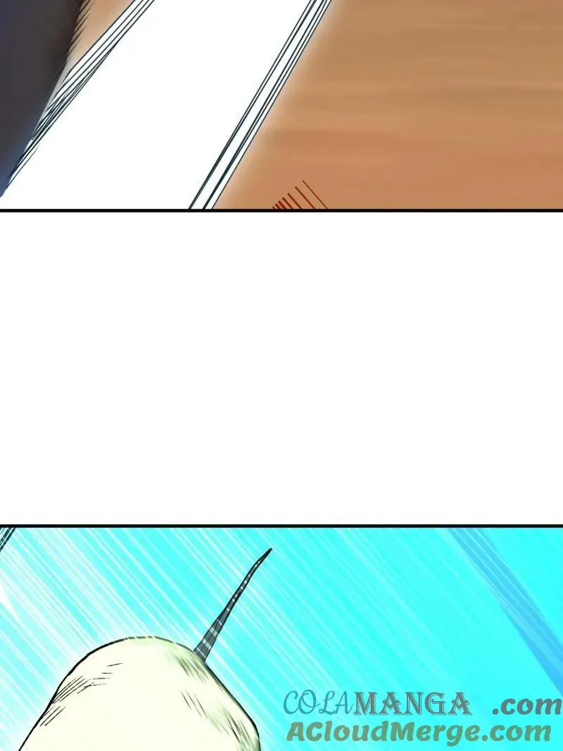 第574话 573 出路 第165页