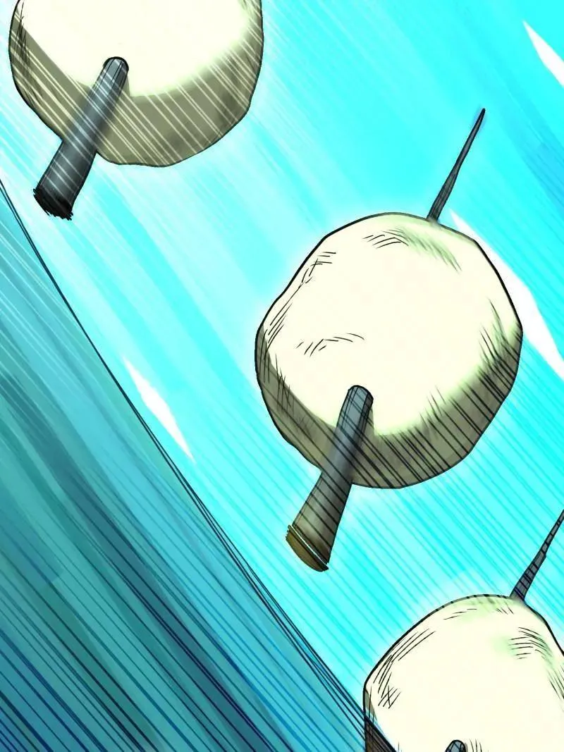 第574话 573 出路 第166页
