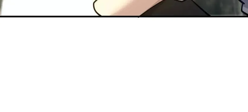 第575话 574 聚众闹事 第43页