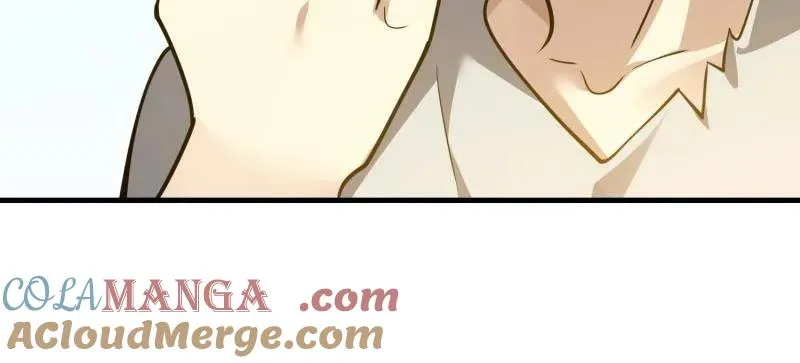 第575话 574 聚众闹事 第45页