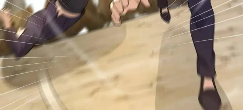 第575话 574 聚众闹事 第52页