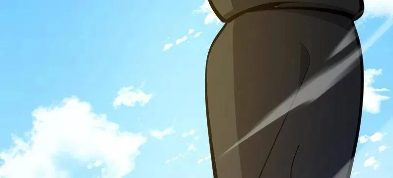 第575话 574 聚众闹事 第62页