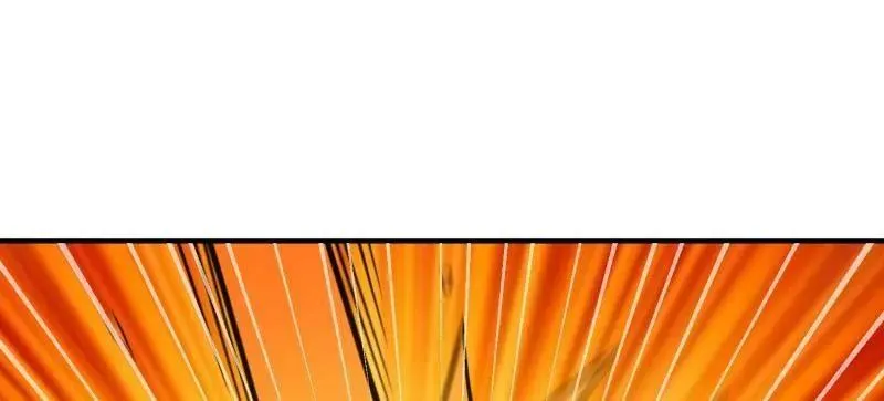 第575话 574 聚众闹事 第64页