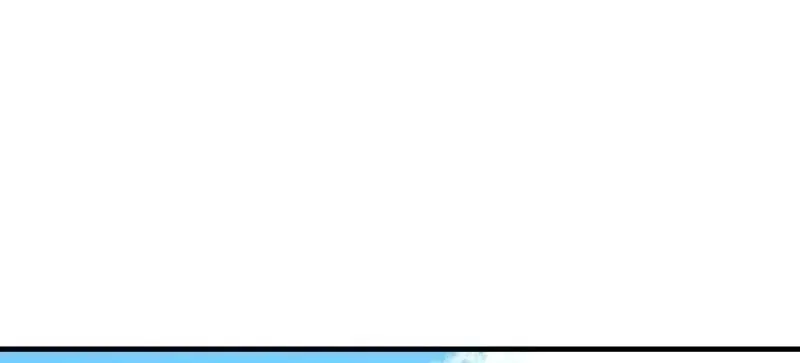 第575话 574 聚众闹事 第66页