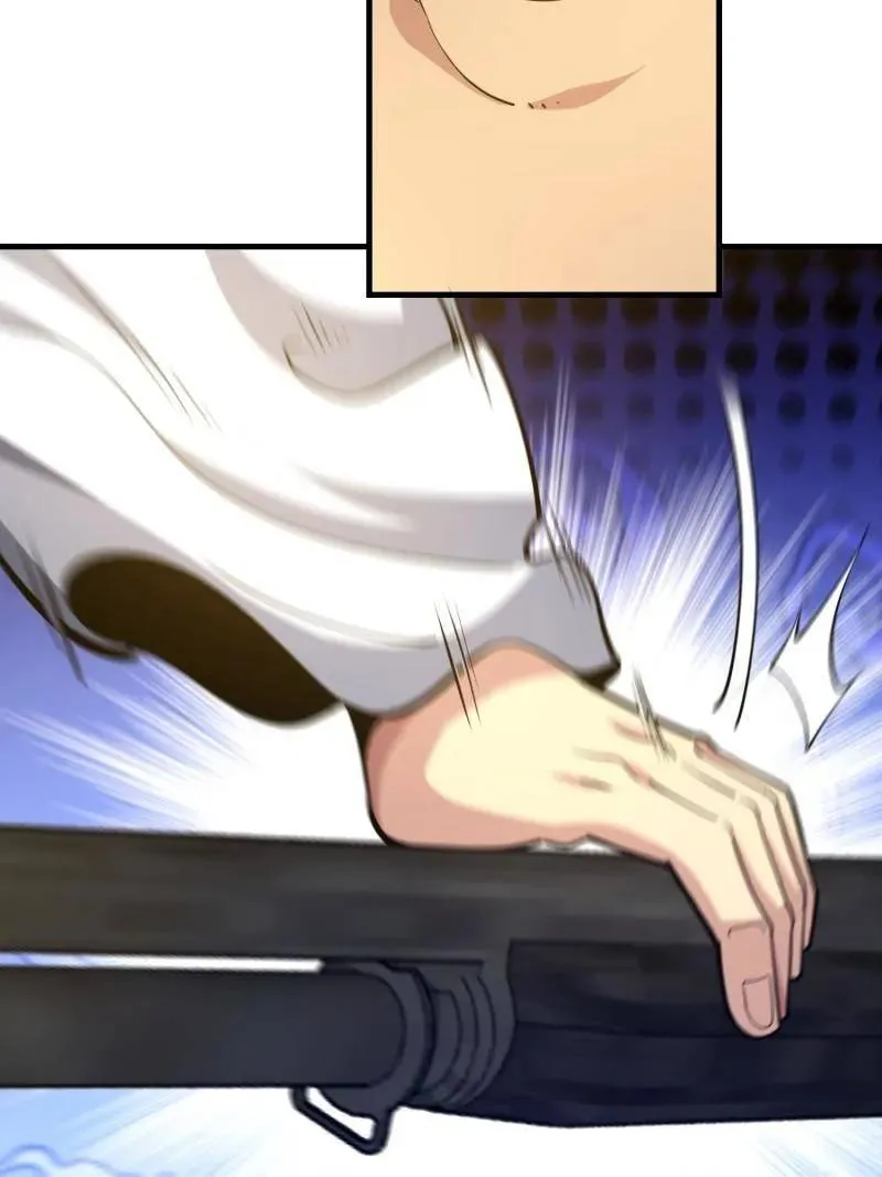 第575话 574 聚众闹事 第83页