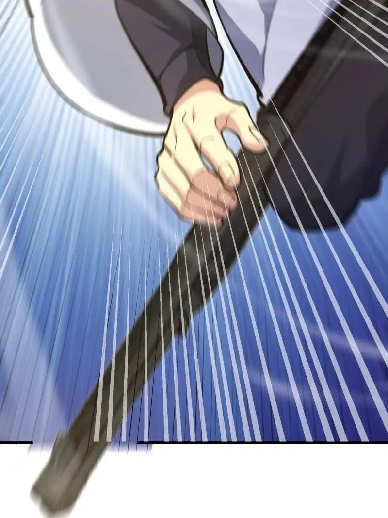 第575话 574 聚众闹事 第86页