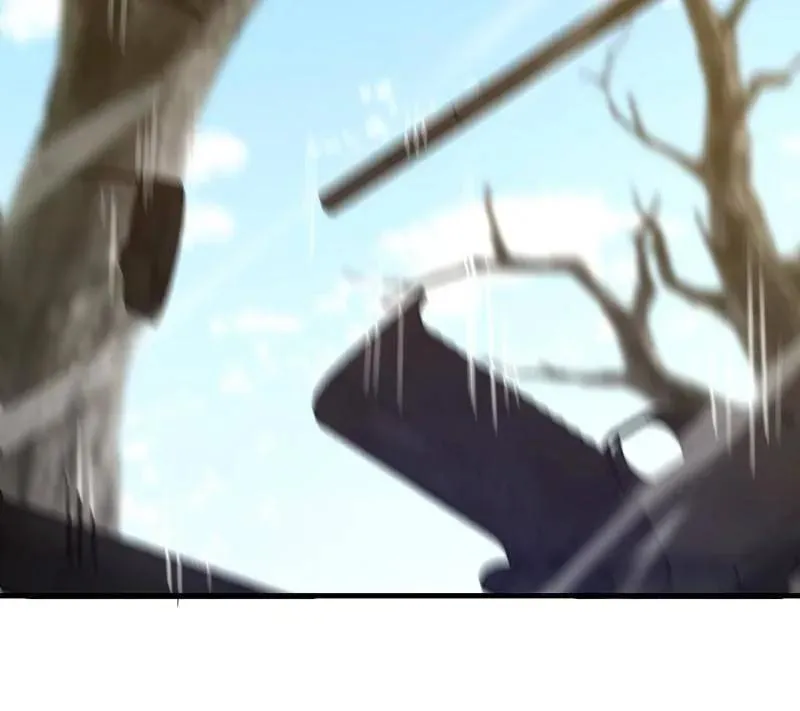 第575话 574 聚众闹事 第92页