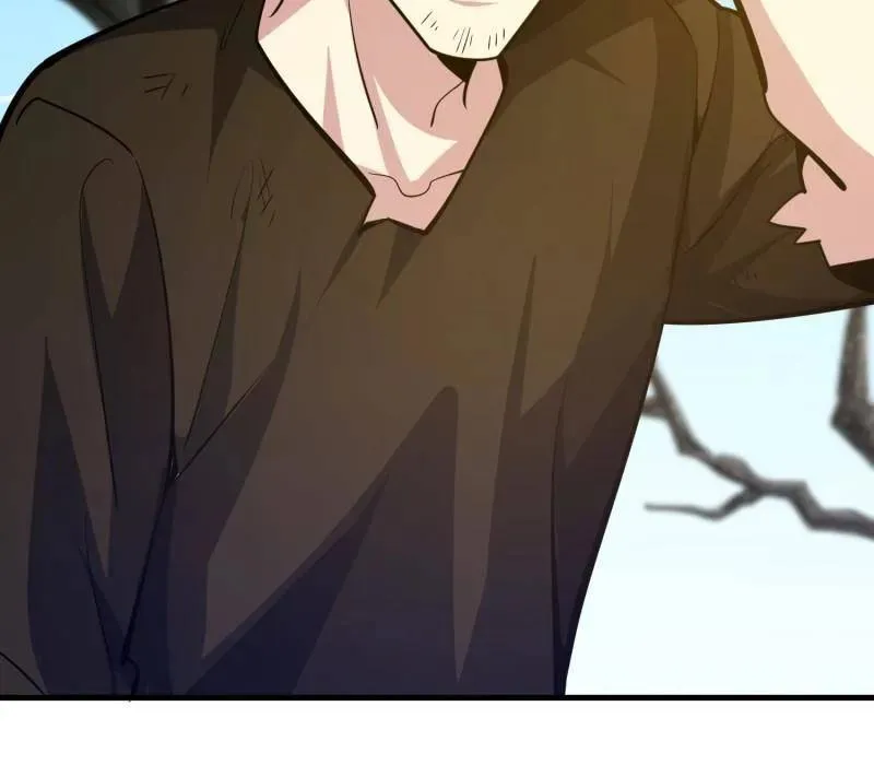 第575话 574 聚众闹事 第104页