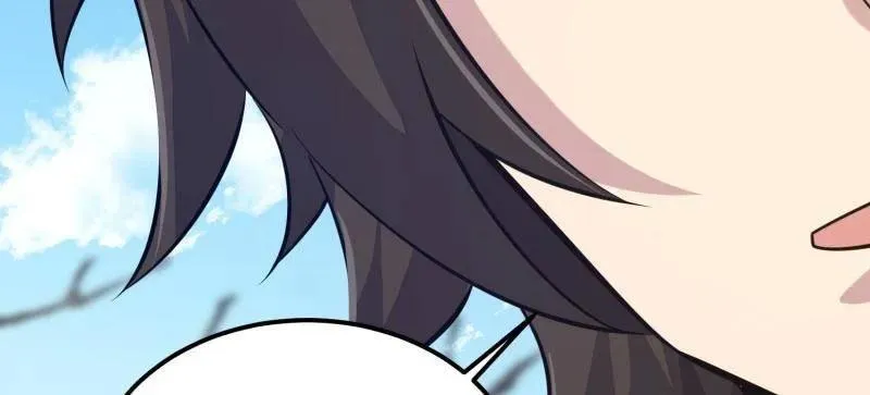 第575话 574 聚众闹事 第108页