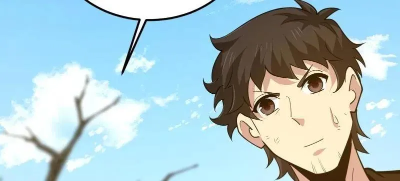 第575话 574 聚众闹事 第128页