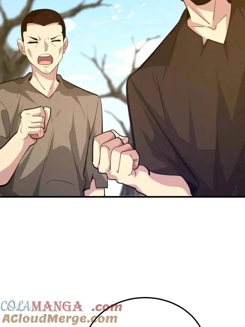 第575话 574 聚众闹事 第129页