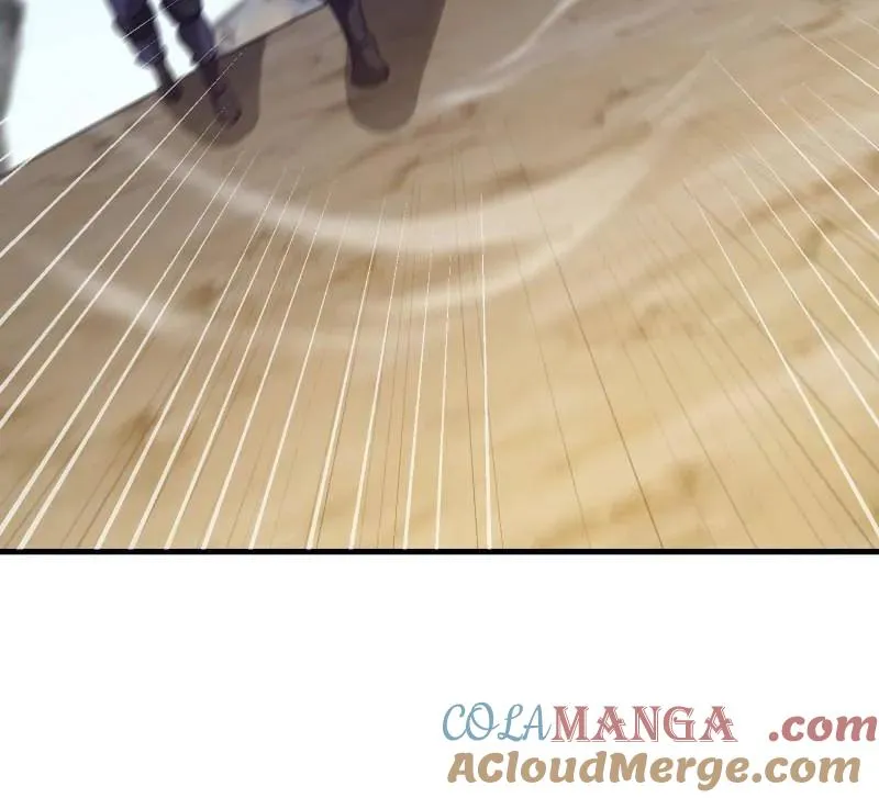 第575话 574 聚众闹事 第141页