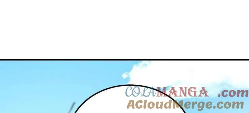 第575话 574 聚众闹事 第149页