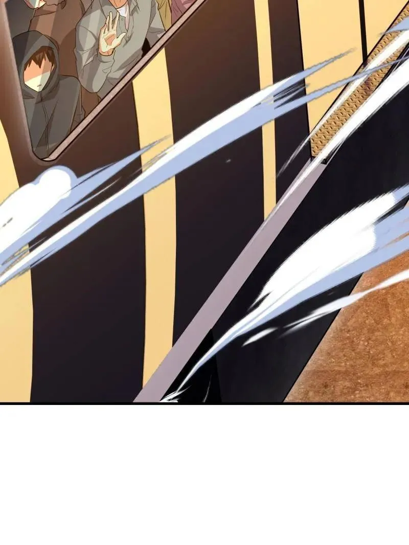 第576话 575 第三件武器 第7页