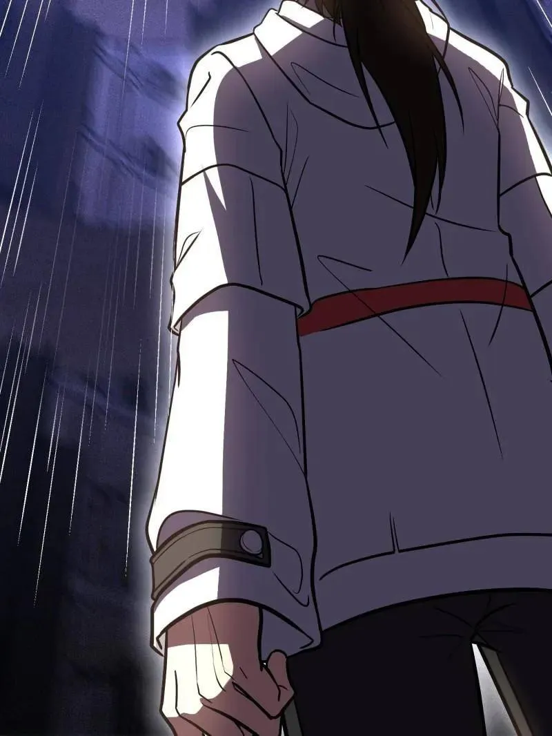 第576话 575 第三件武器 第126页