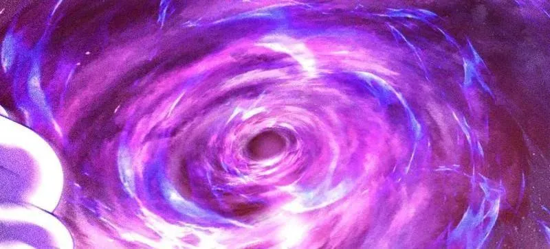 第576话 575 第三件武器 第135页