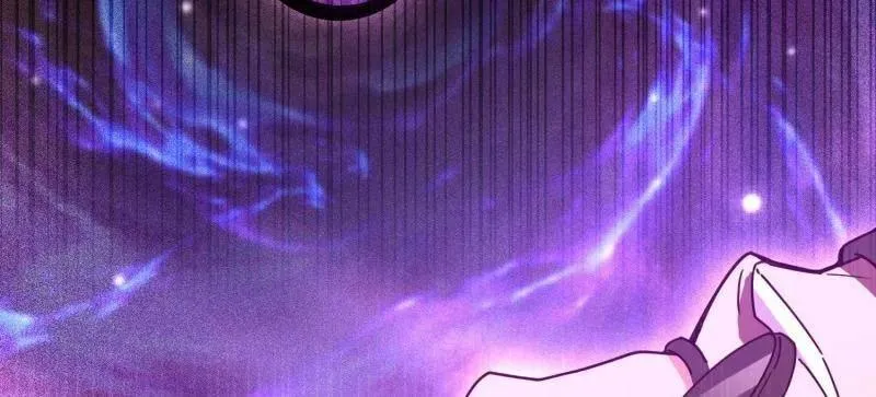 第576话 575 第三件武器 第151页