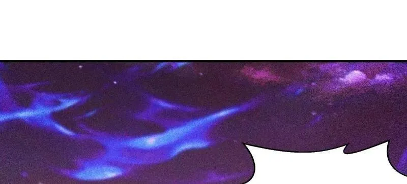 第576话 575 第三件武器 第155页
