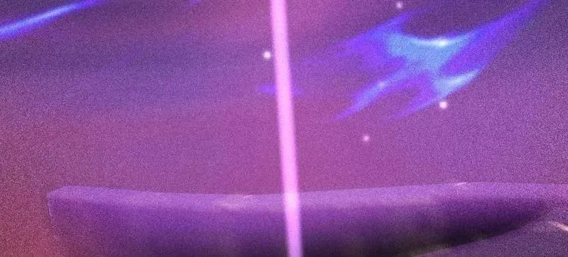 第576话 575 第三件武器 第159页