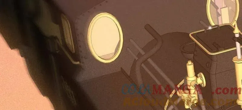 第576话 575 第三件武器 第161页