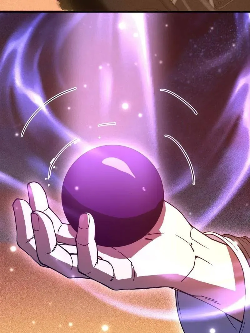 第576话 575 第三件武器 第162页