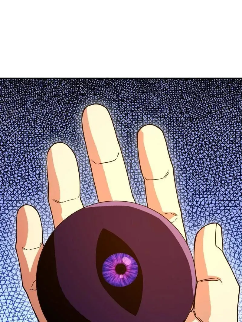 第576话 575 第三件武器 第166页