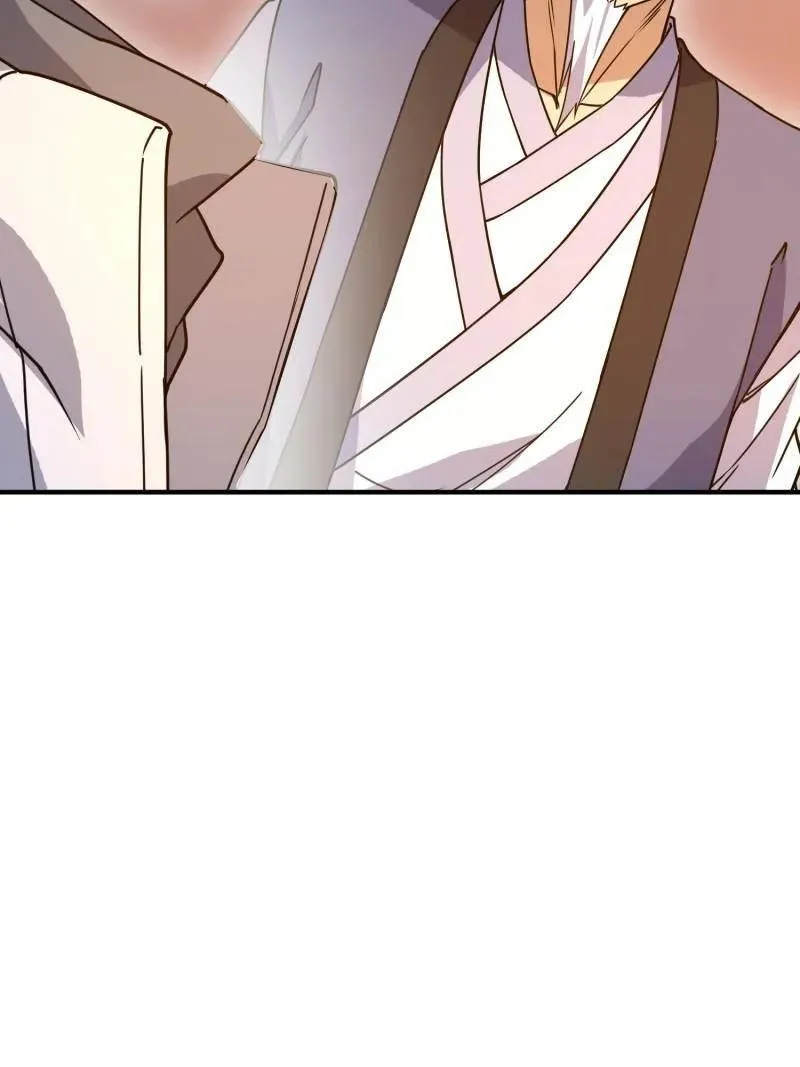 第576话 575 第三件武器 第176页
