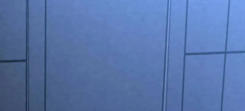 第577话 576 排队上车 第56页