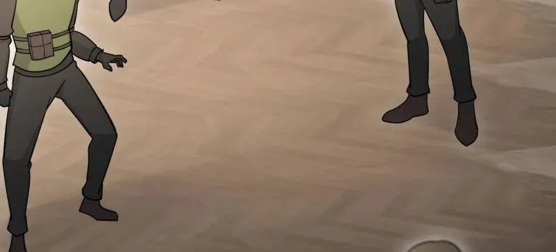 第577话 576 排队上车 第118页