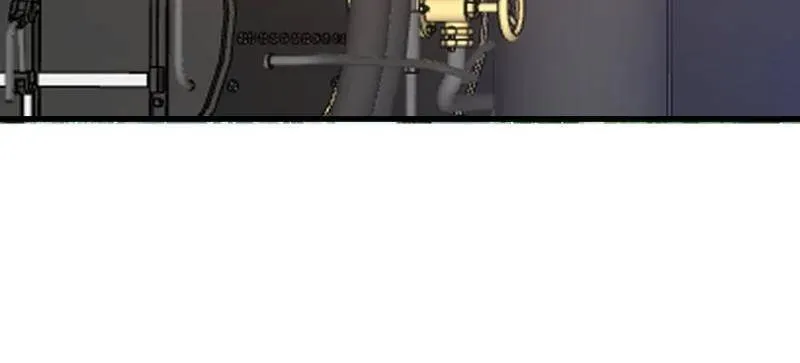 第577话 576 排队上车 第128页