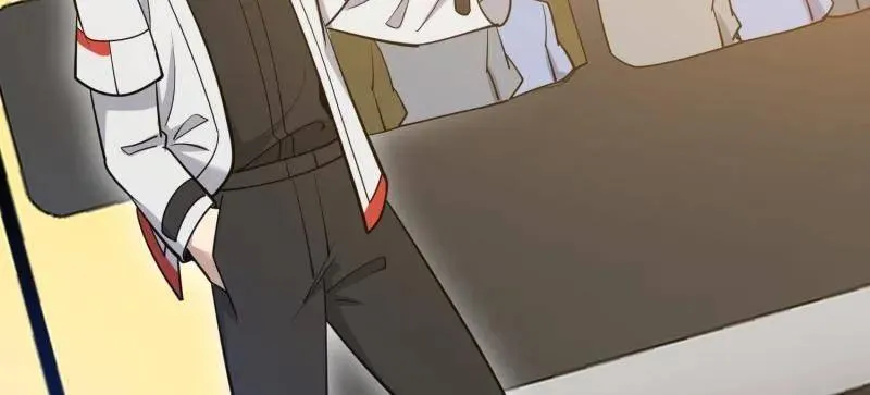 第577话 576 排队上车 第130页