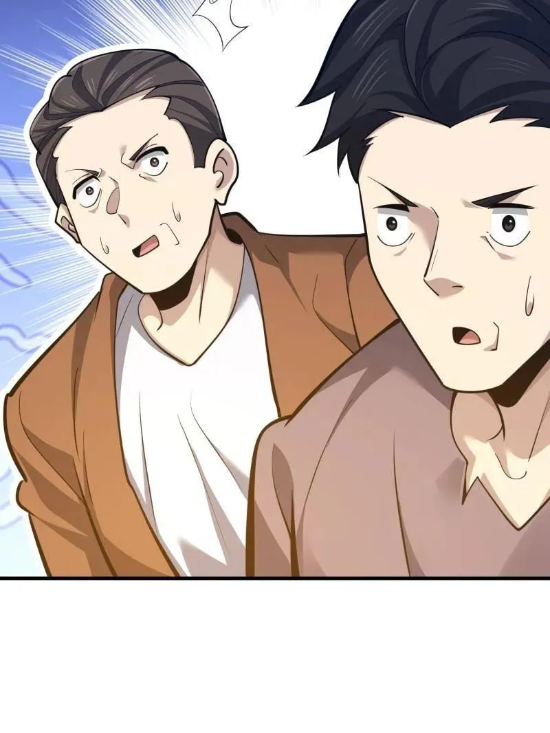 第578话 577 我全都要 第11页